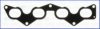 TOYOT 1717711070 Gasket, intake manifold